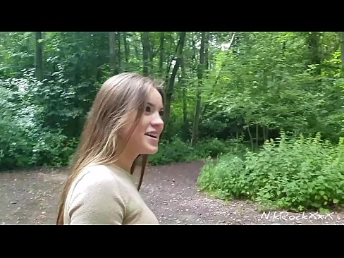 ❤️ Evelinae suggessit nos in loco publico irrumamus! Dixit etiam. Tunc futui eam in asino et cum in ore eius. Tum pissed se. at la.hdporn24.ru