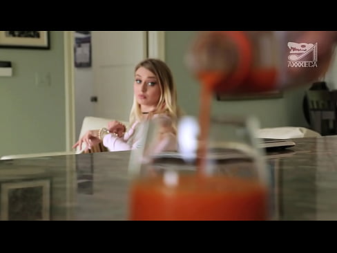 ❤️ Puella calida cum magnis tits et pussy stricta a victo accipit gallum, sed valde durum at la.hdporn24.ru