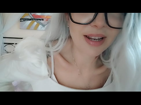 ❤️ noli pudere privignum! erectio normalis est. Noverca discit se continere at la.hdporn24.ru