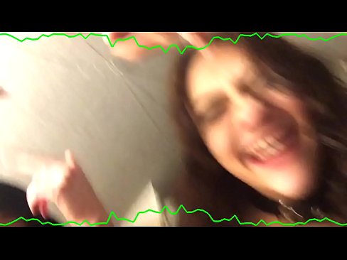 ❤️ Duo parum pudici motus panties nothi quirky bitch manere at la.hdporn24.ru