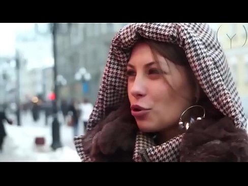 ❤️ Docentes cinematographicae sex lectiones, artes et instrumenta pro gaudens femina, quomodo coire proprie, trucidum amatorium, disciplinam squirt at la.hdporn24.ru