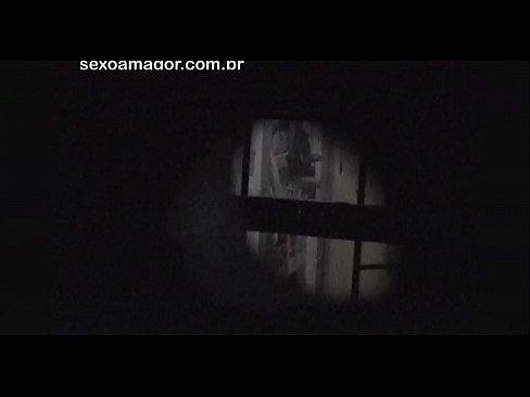 ❤️ Blondie occulte accipit videotaped in vicinia voyeur abdita post laterum concava at la.hdporn24.ru